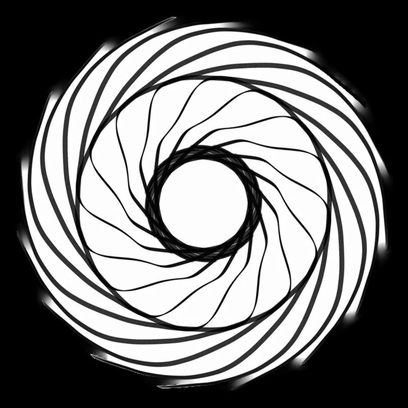 Circle Optics