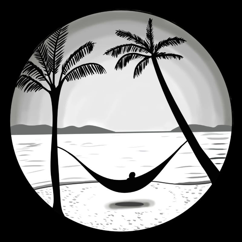 PARADIES