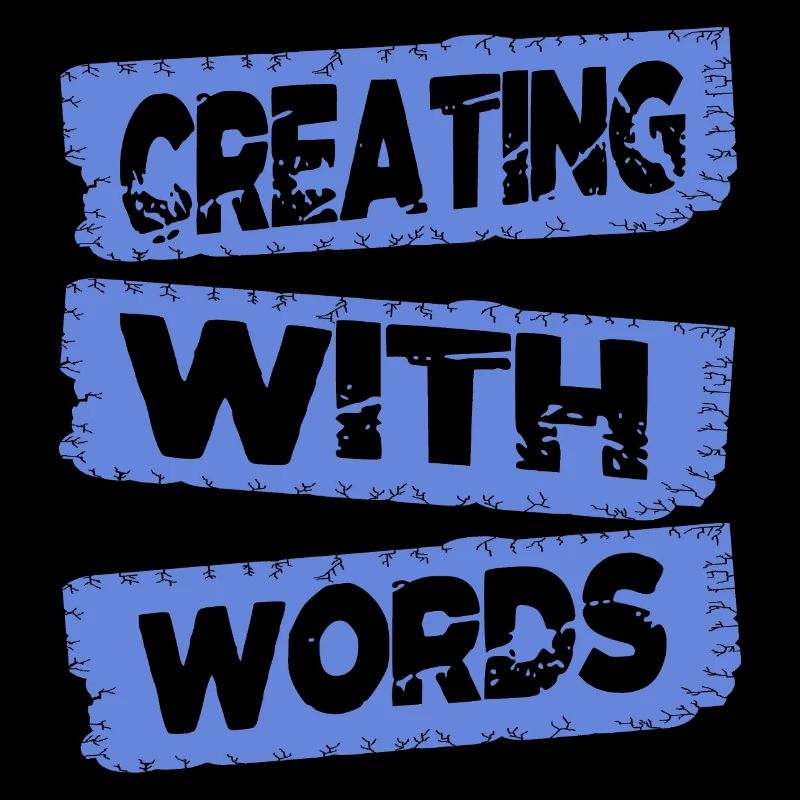 writing tips birthday present authorship