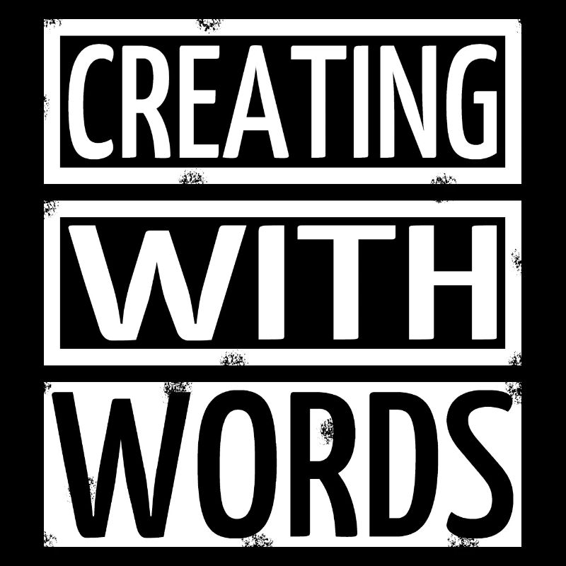 statement writing resources writing tips jokes