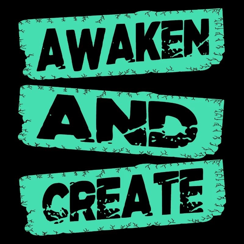 continuous innovation enlightenment