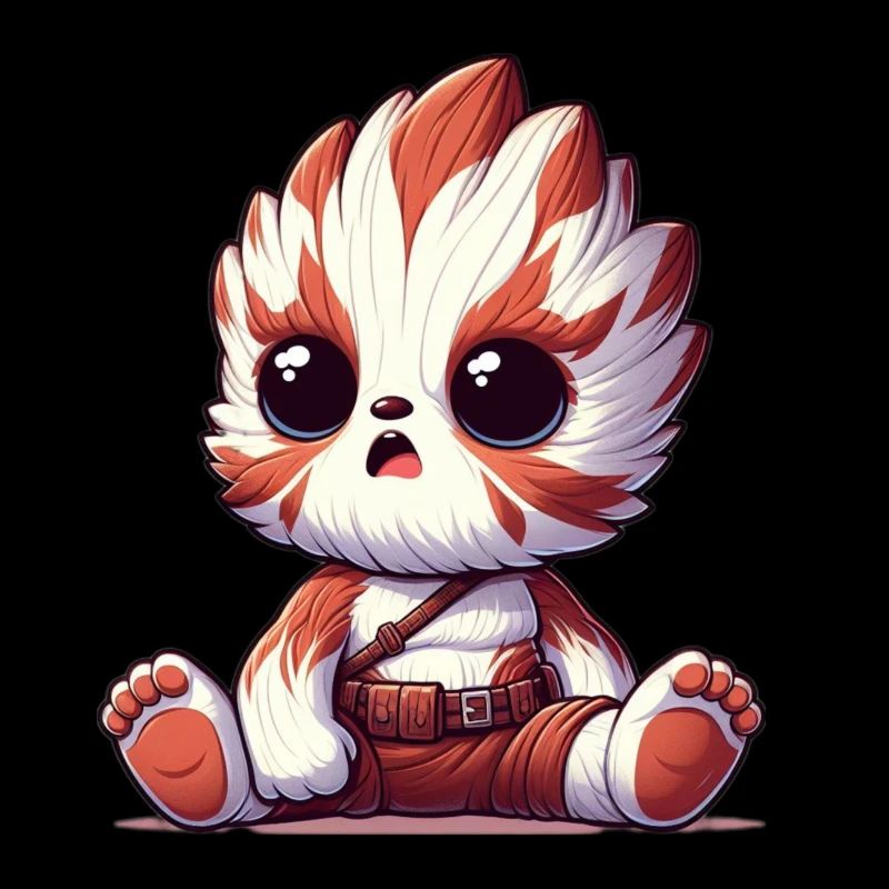 Chibik