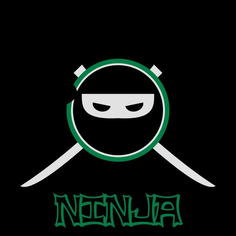 Ninja