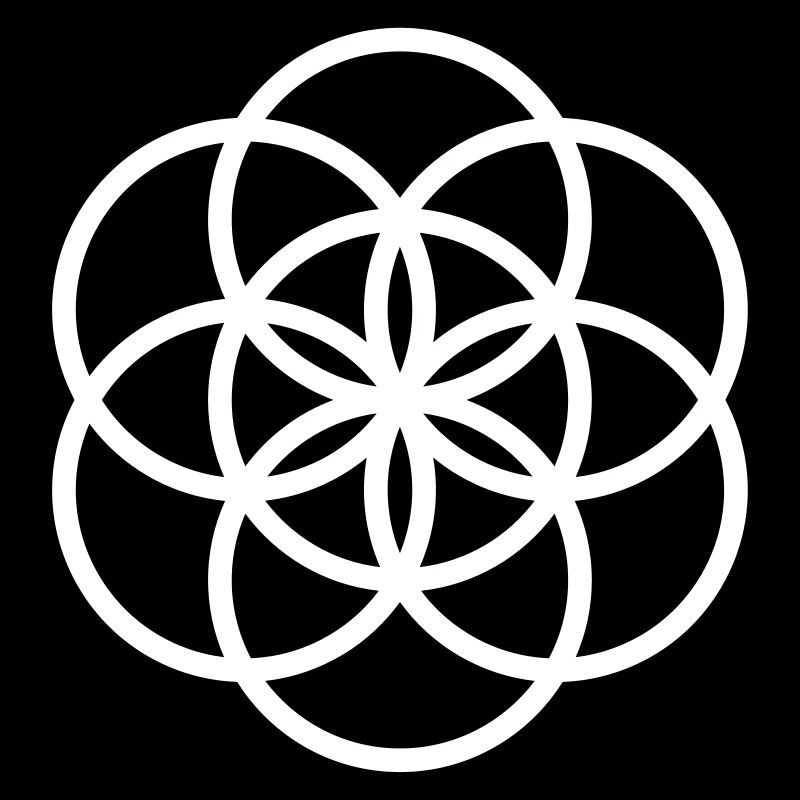 Interconnectivity