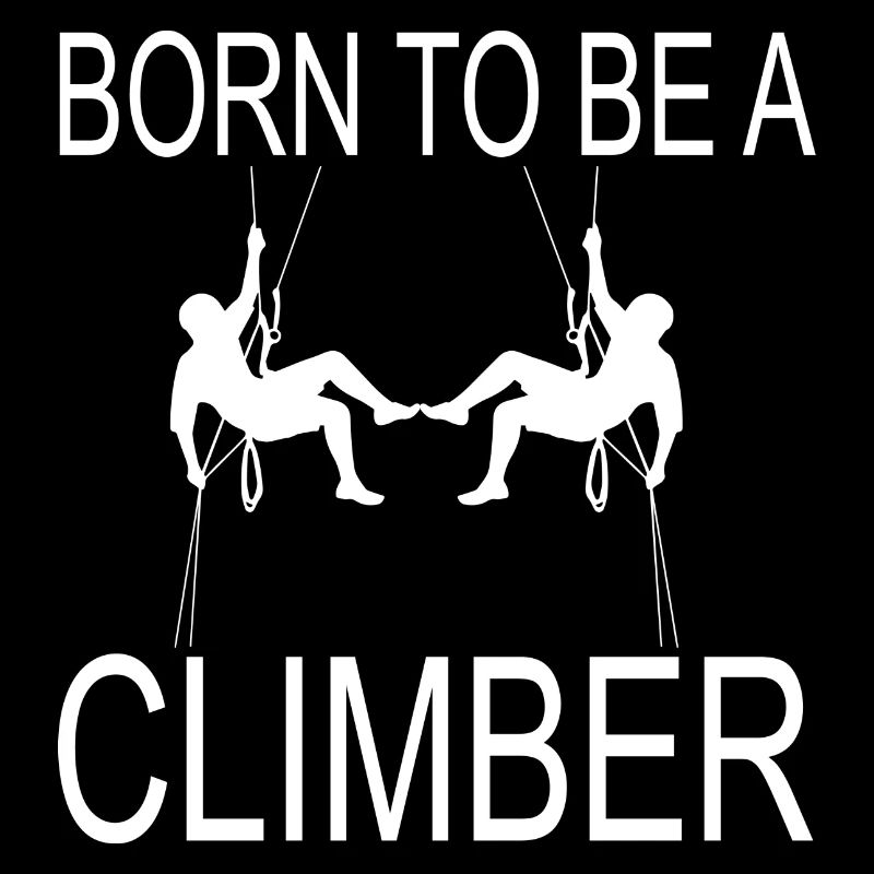 Bouldern Klettern Climbing