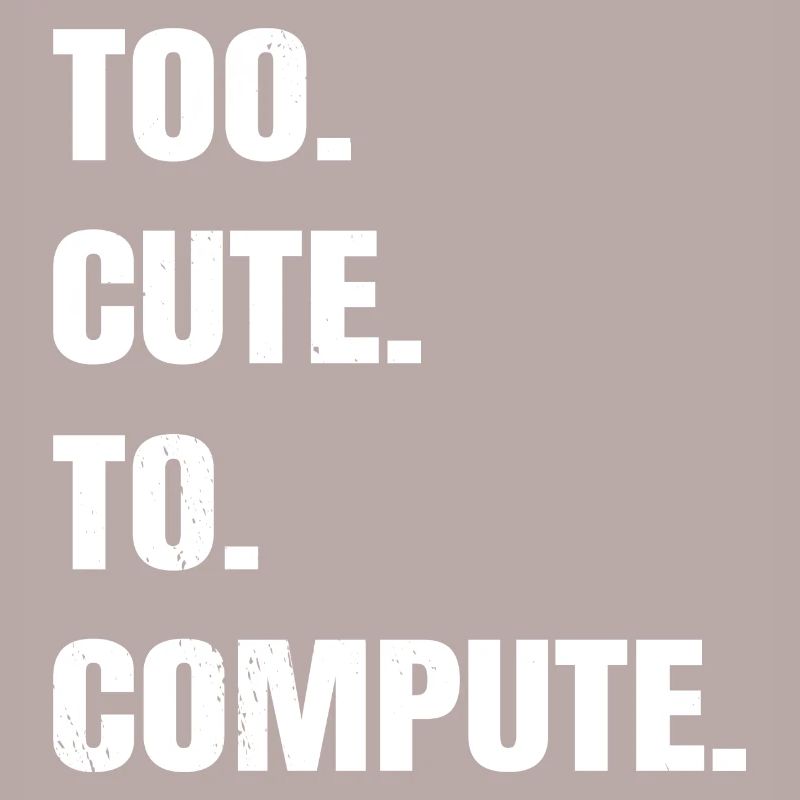 humor bio hack ethical cool anonymous hacker
