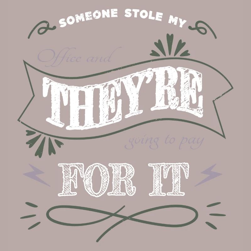 programming cool computer present bio hack