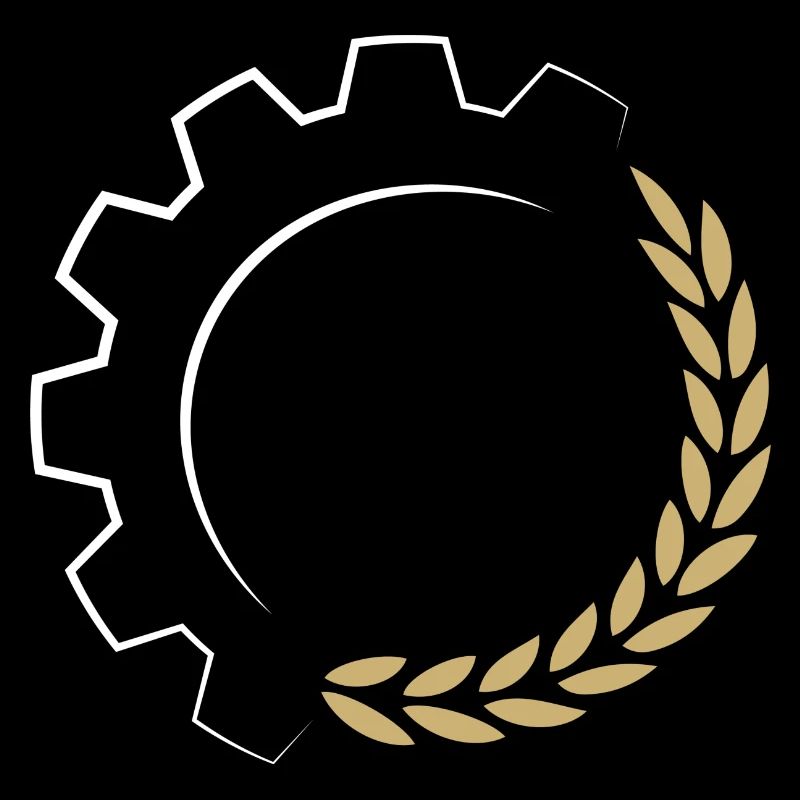 Logo de l’entrepreneur