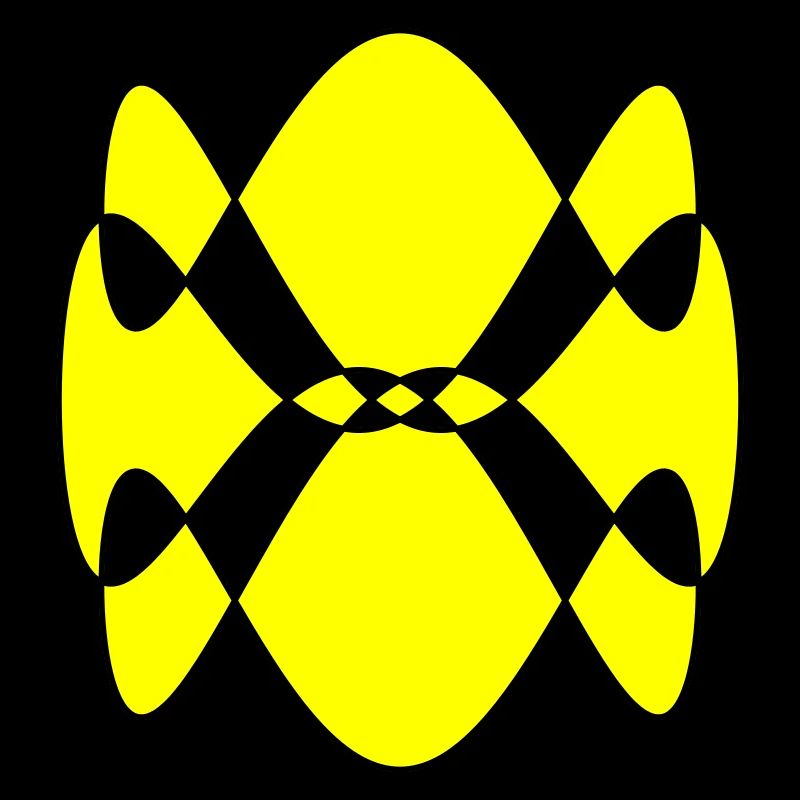 Spirogram