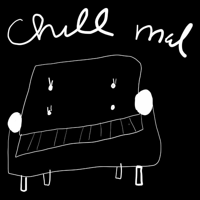 Chill mal Sofa