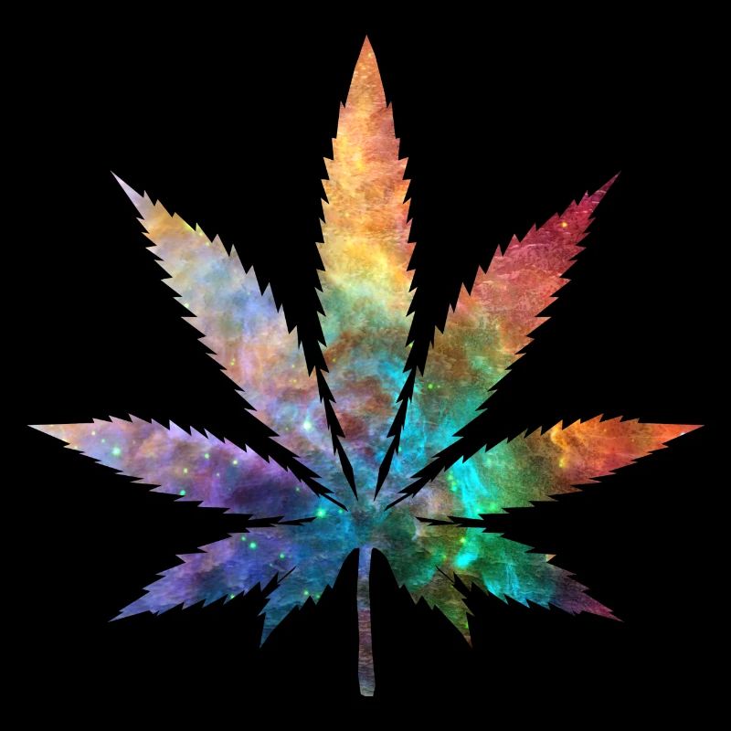 Cosmic Chronic