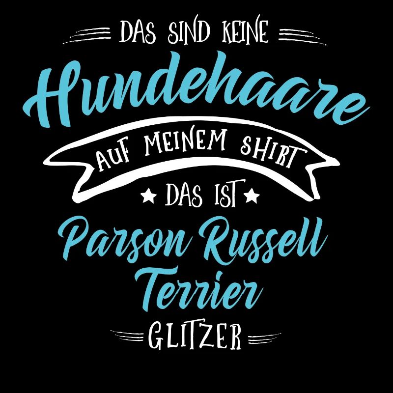 Parson Russell Terrier