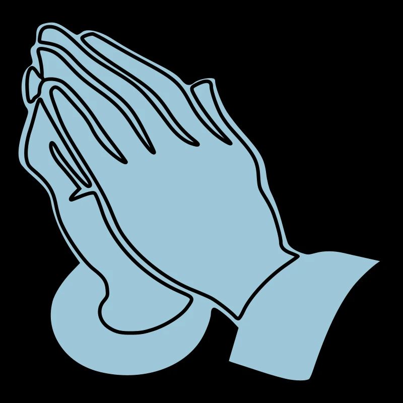 Christianity Collection