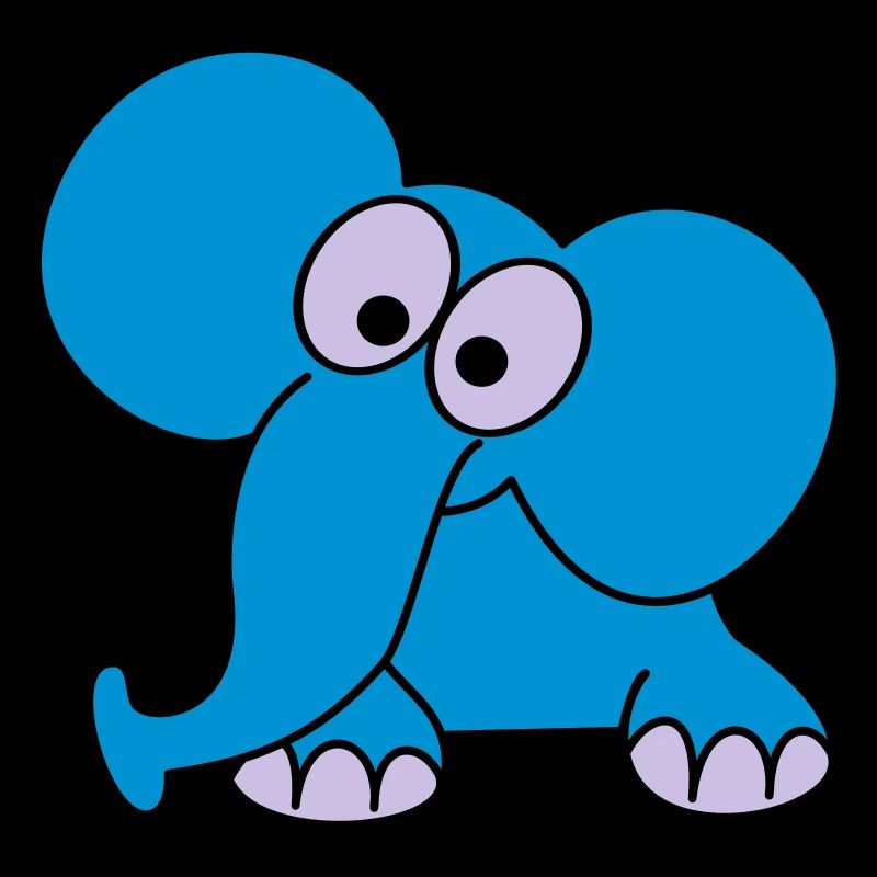elefant