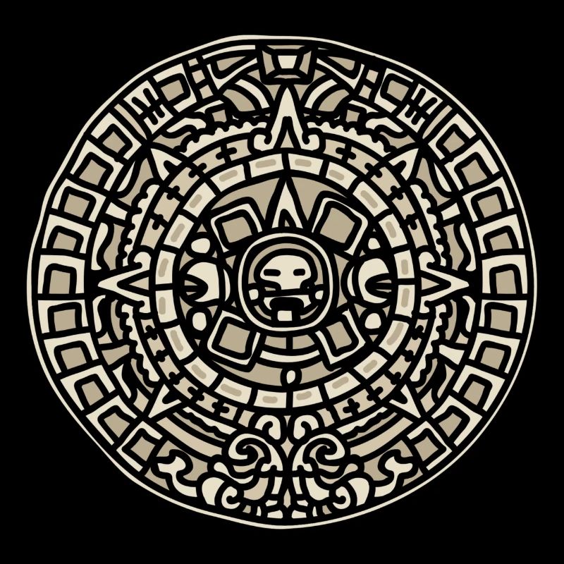 Maya