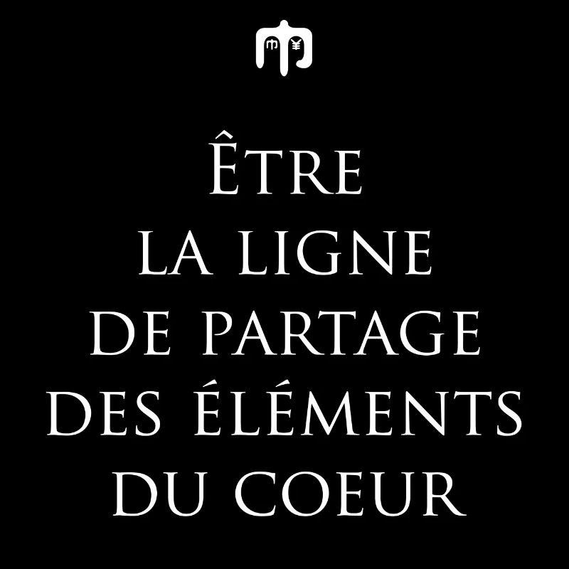 partage wite