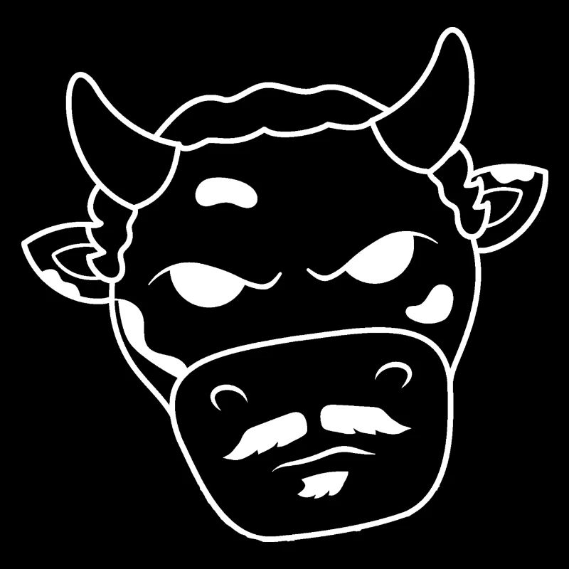 Vache Parrain 2.0
