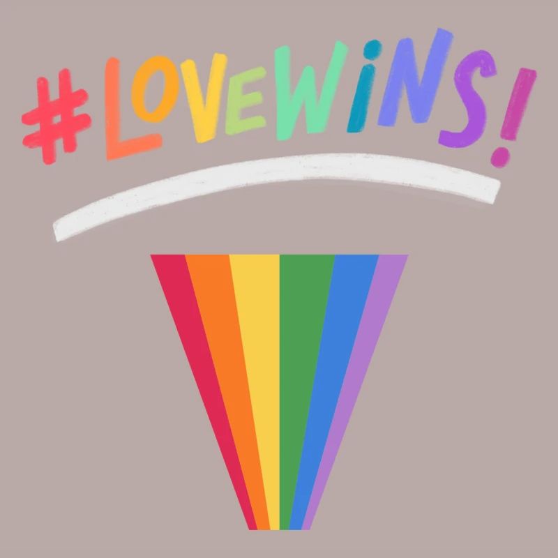 Csd Pride Tshirt