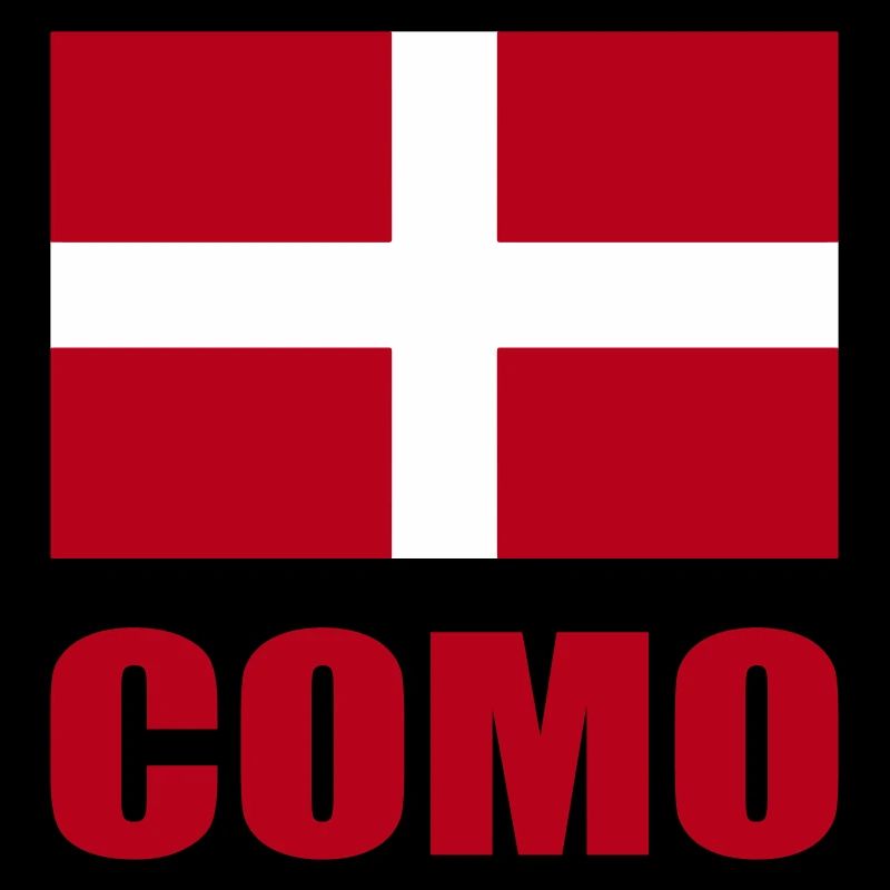 Côme