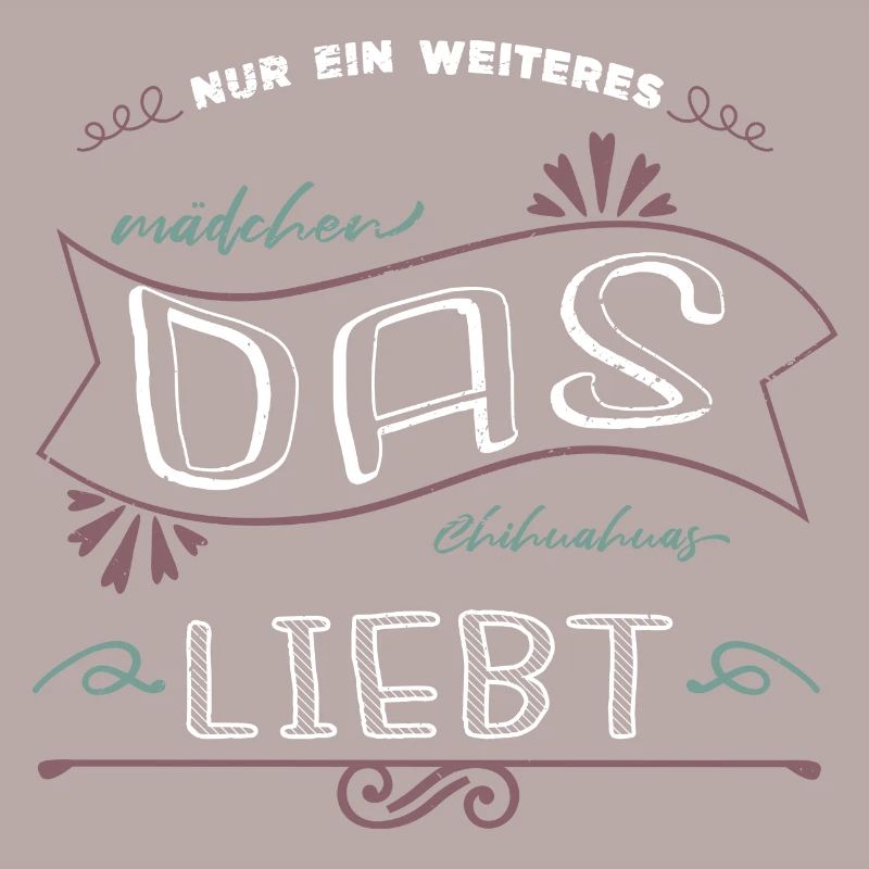 spruch statement geburtstagsgeschenk tier
