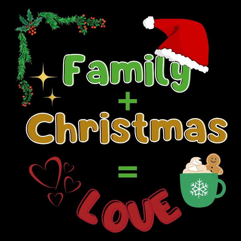Christmas Design