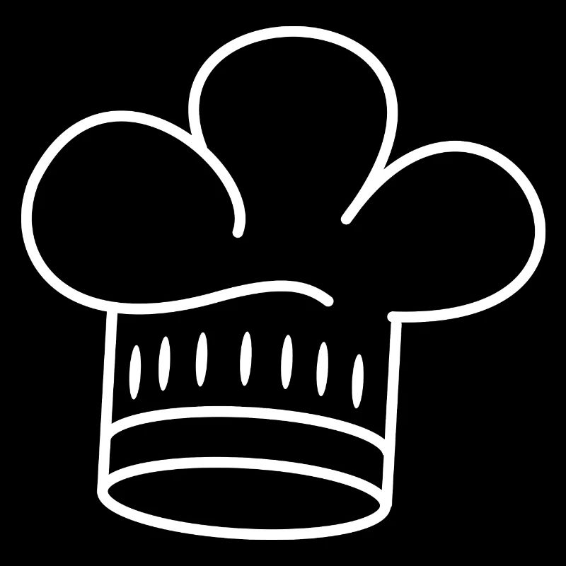 Toque