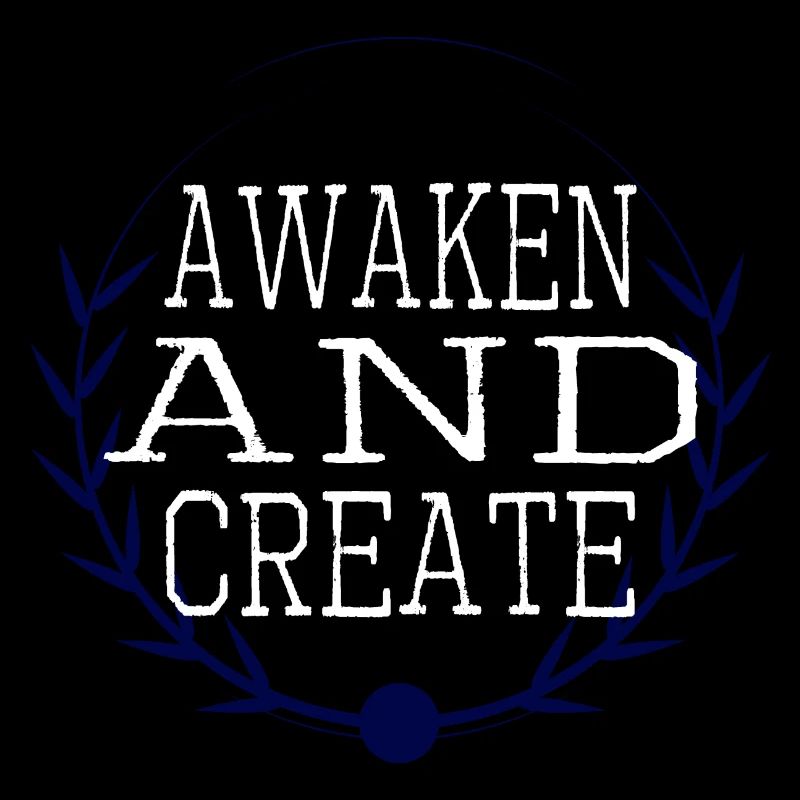 technology awareness present spiritual gift idea