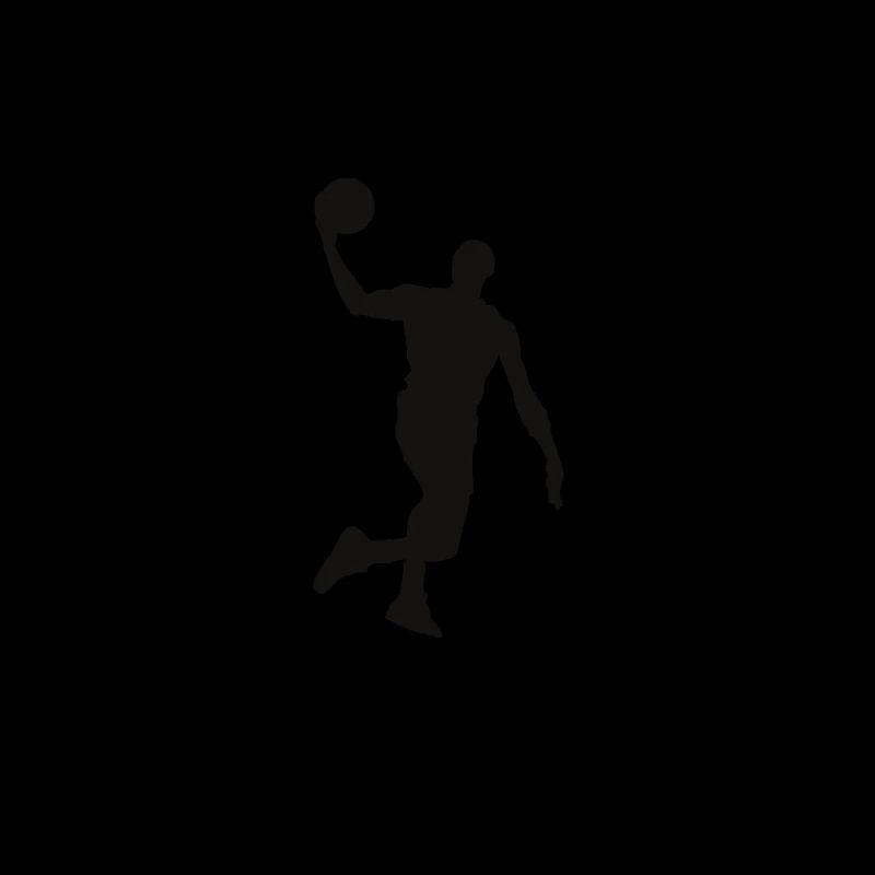 Basket-ball