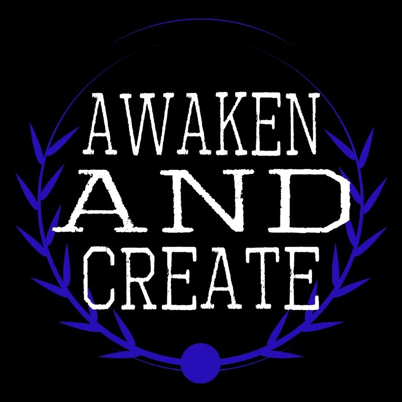 self-discovery enlightenment mindset awesome