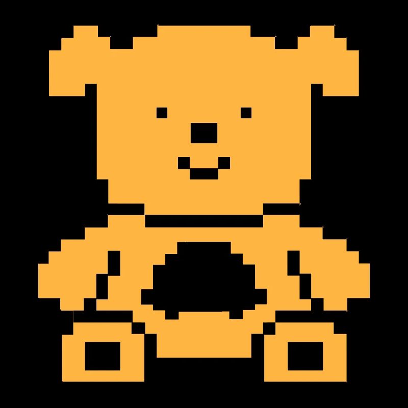 Ours pixel