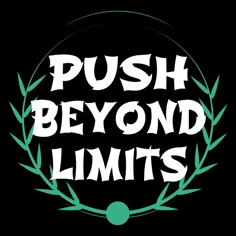 statement techniques