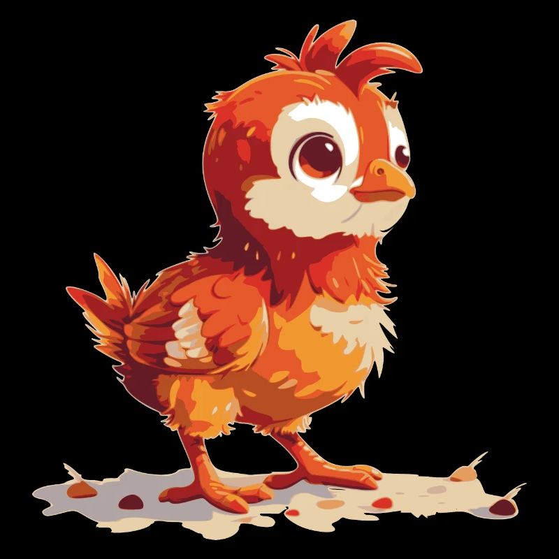 Floh