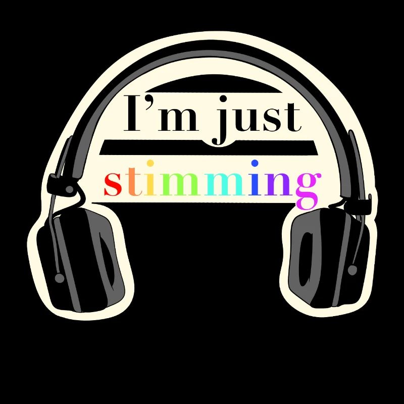stimming