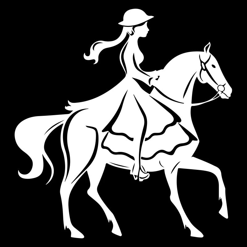 Cavalier