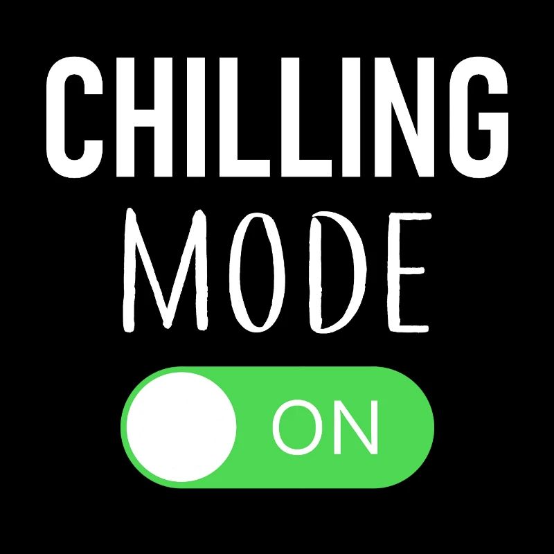 Mode refroidissement activé