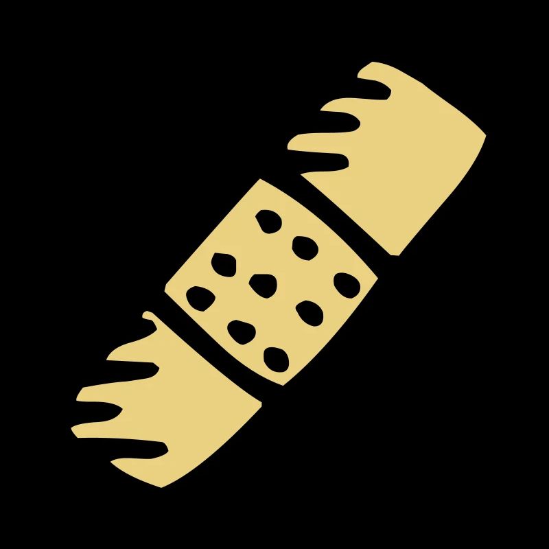 pflaster_2c