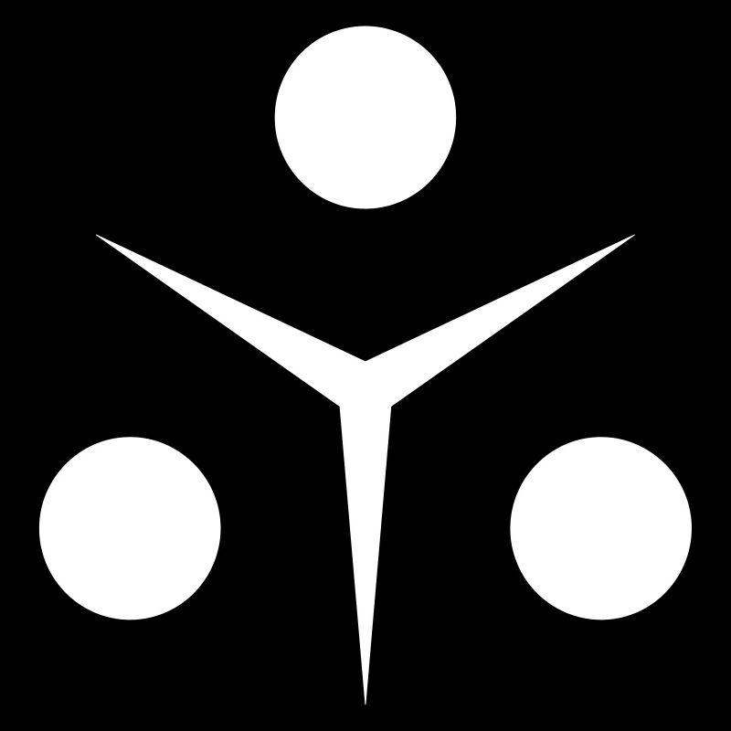Circle Spike