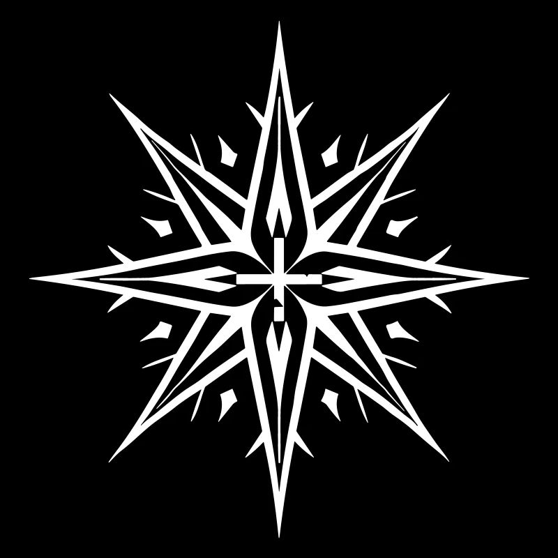 Héritage du feu stellaire