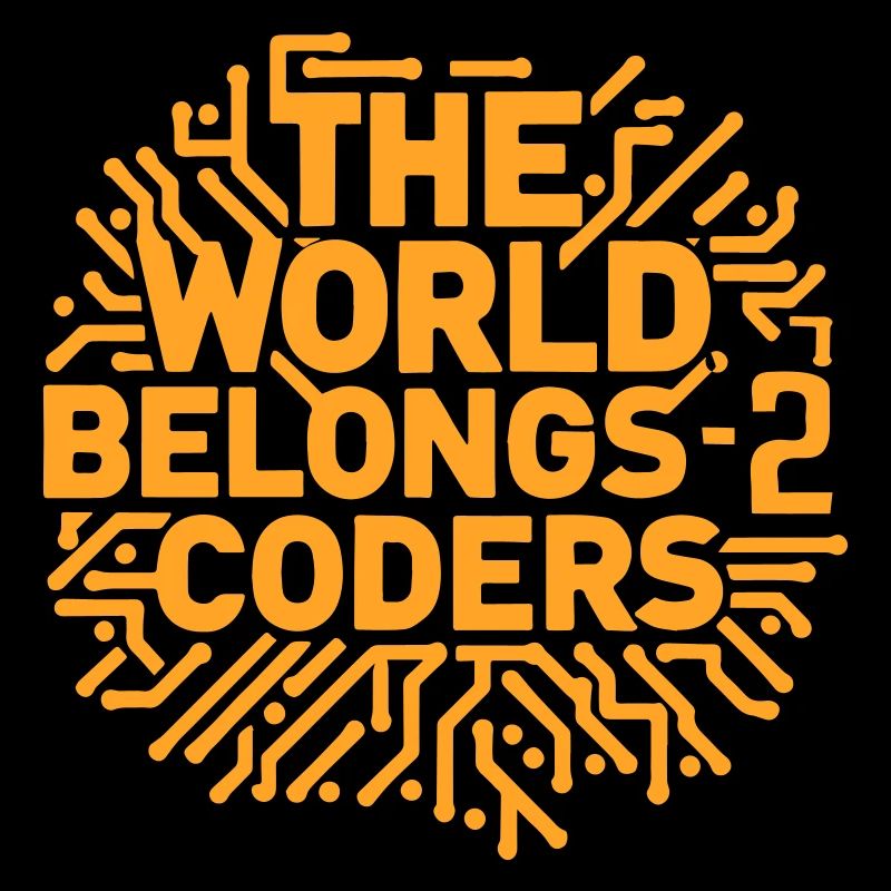 Zitat Humor Computerprogrammierer Code