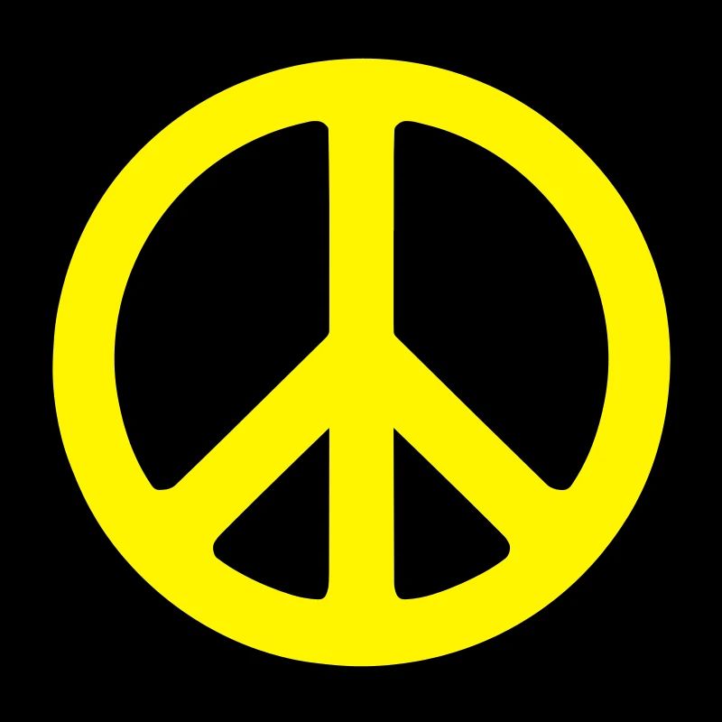 Peace