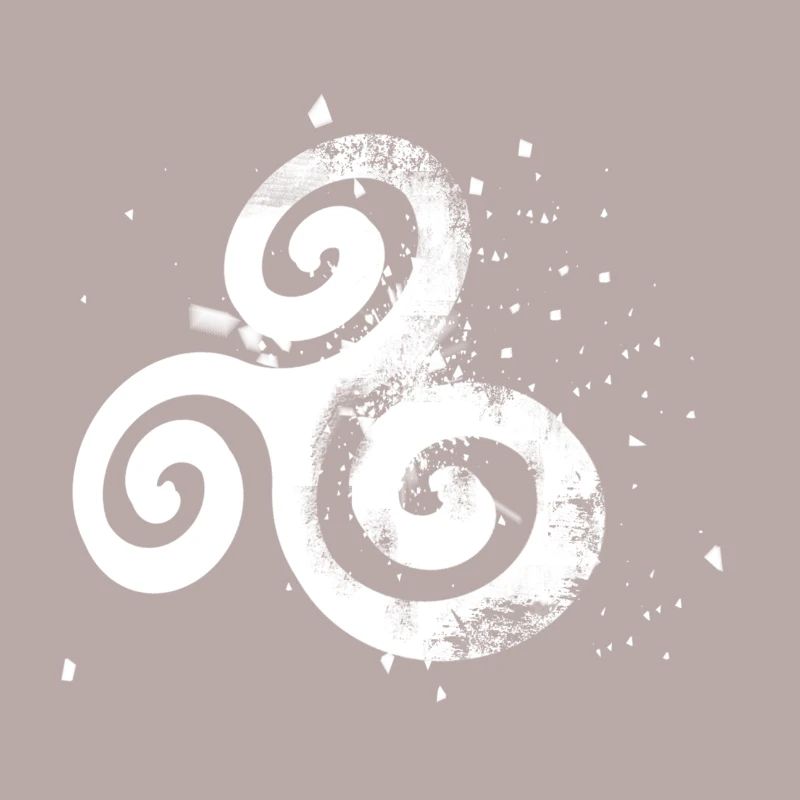 bzh triskell eclate 2