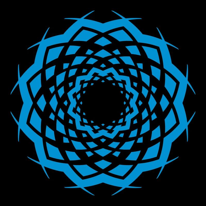 Supernova