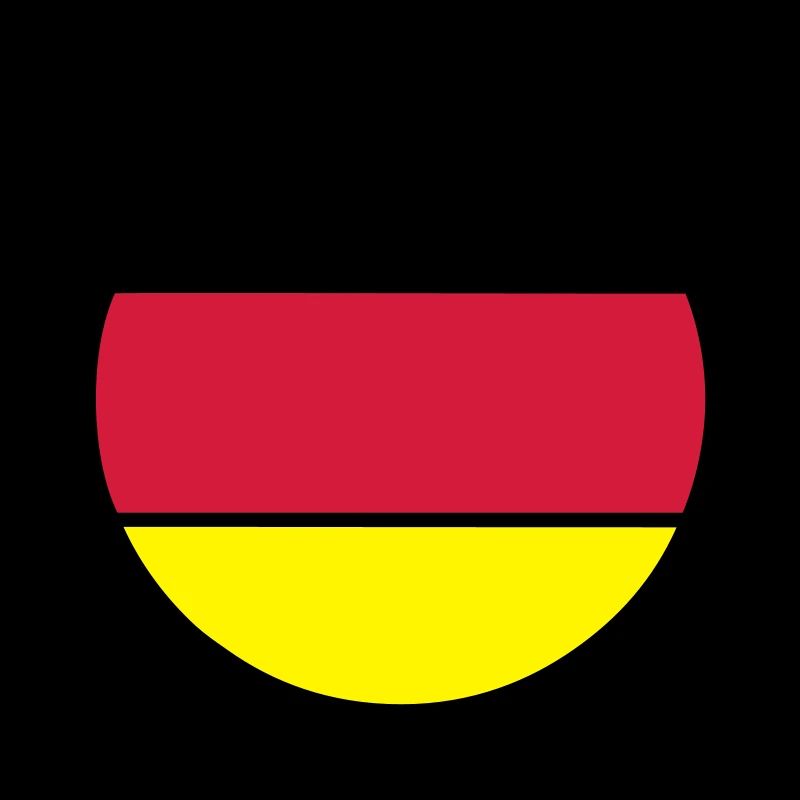 Germany Emblem