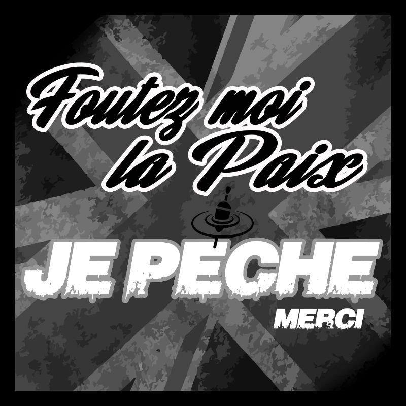 Foutez-moi-la-paix