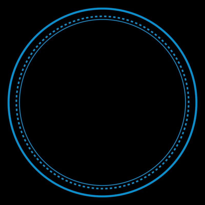 bouton