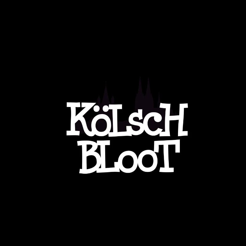 Kölsch Bloot