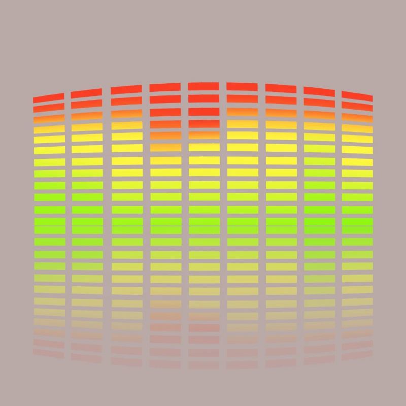 Equalizer