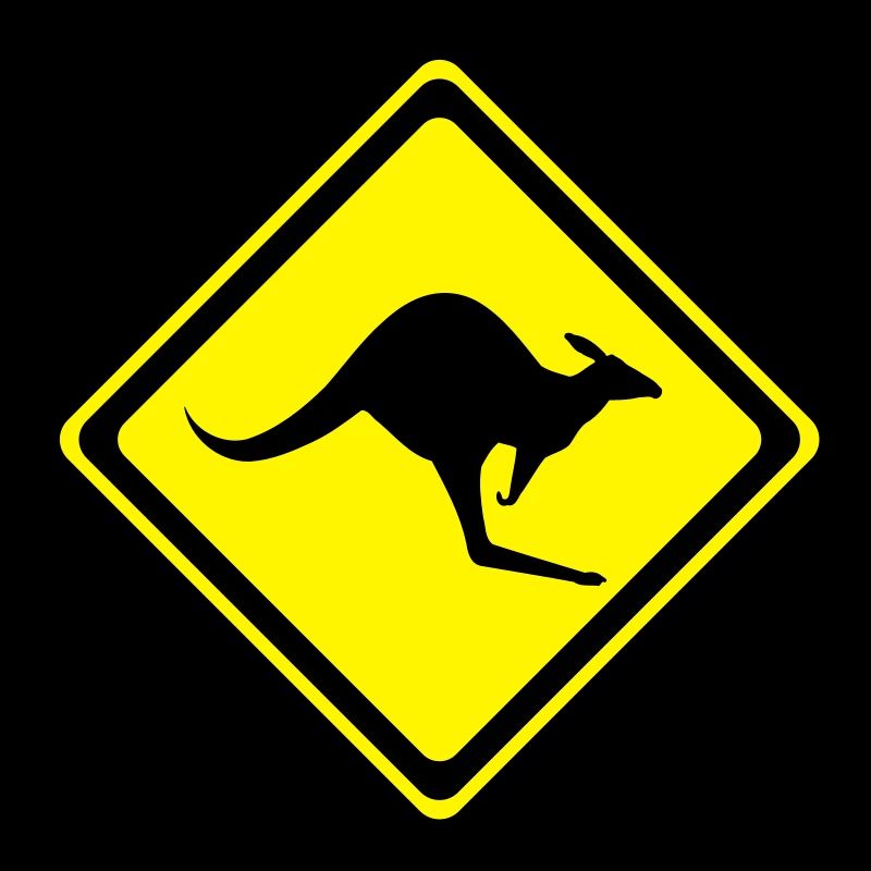 Kangaroo__V001