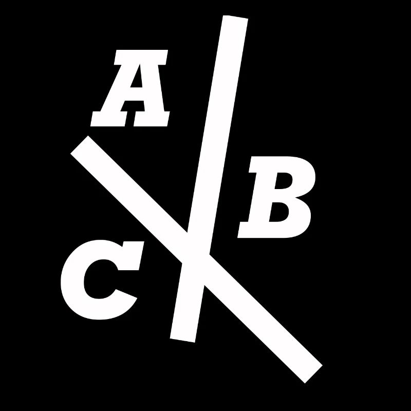 Kinder ABC