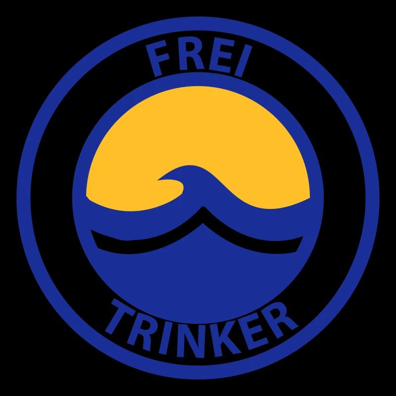 Freitrinker